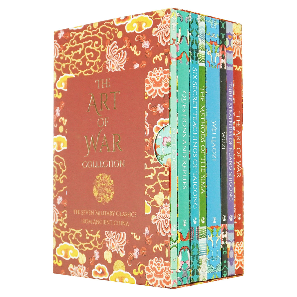 thumbnail1_37c3b2bb-9292-4871-