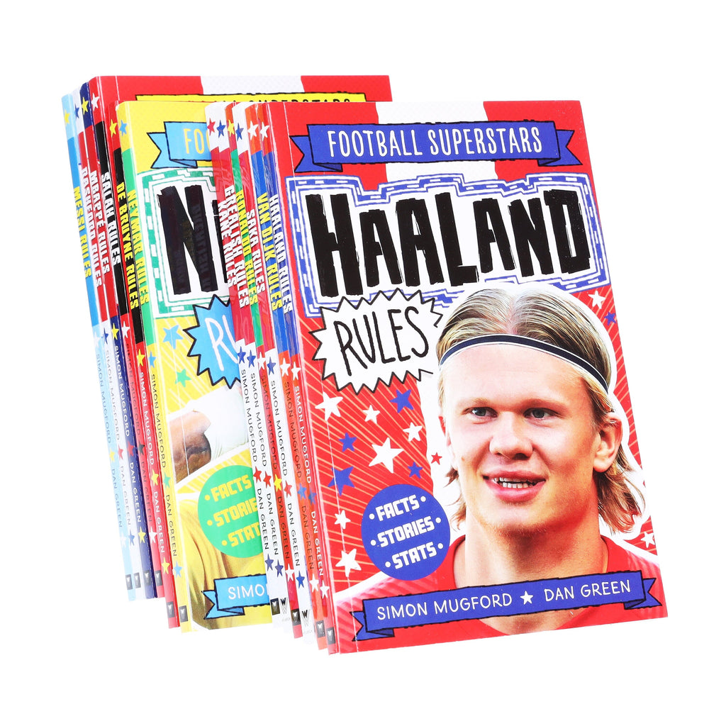 thumbnail_0716ce6d-82b7-4ea6-