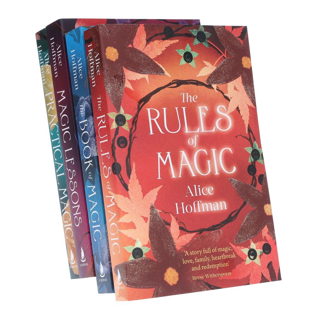 3f7a578b-6e63-4ee4-b60e-fc3d56fd4bc6