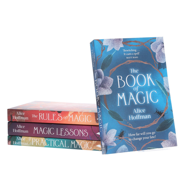 b560d5a1-8e96-43ec-9360-5b9e748761cd