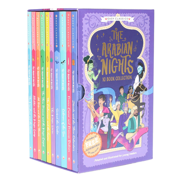 山　Arabian Nights① thumbnail_2f18ed47-2452-475e-