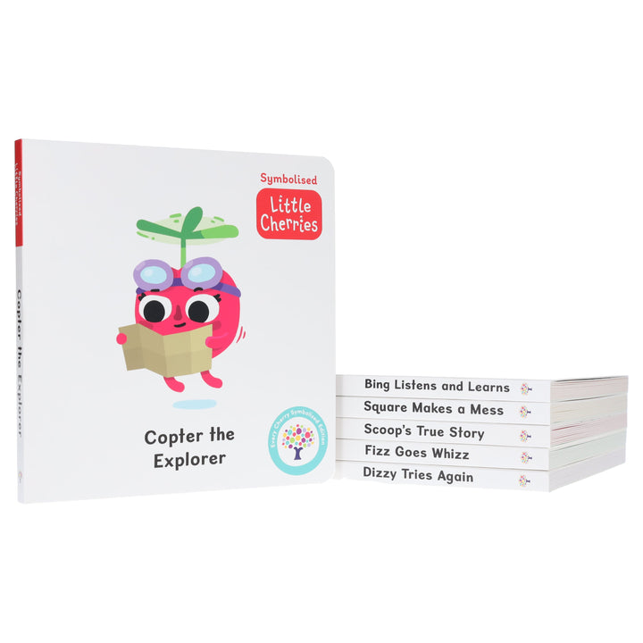 14850108-93d3-4e29-9e48-8eabfa0baafc