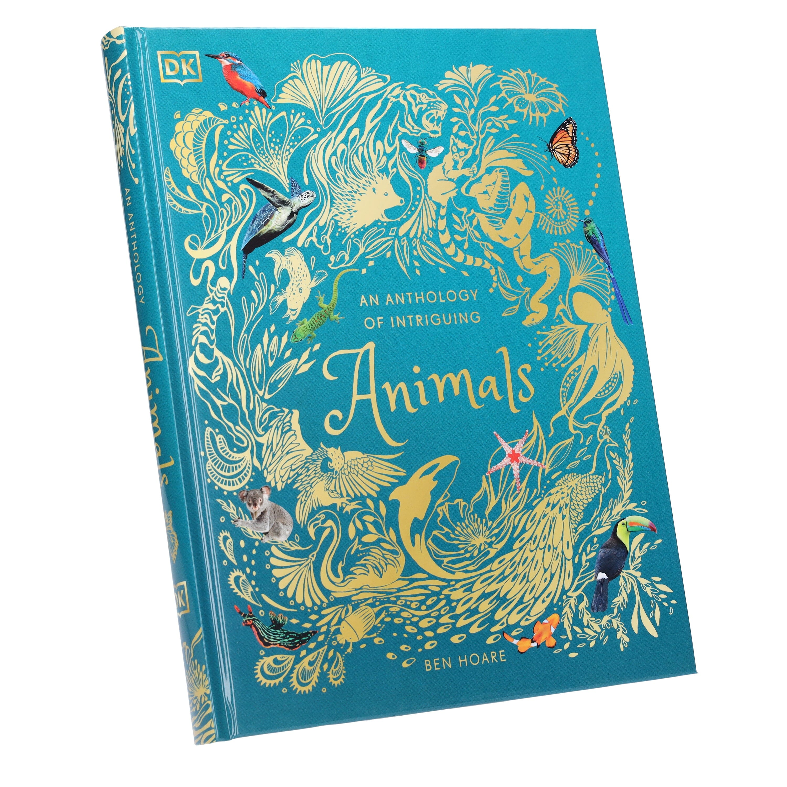UNIQUE ANIMAL ユニークアニマル 創刊〜第8号 全8冊 東海メディア UNIQUE ANIMAL ユニークアニマル 創刊〜第8号 全8冊 東海メディア
