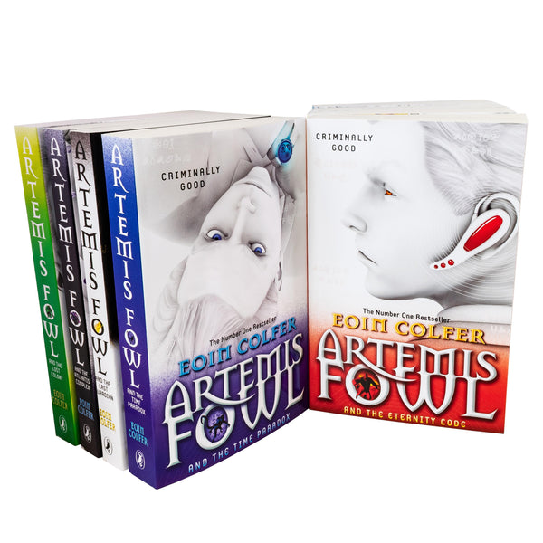 young-adult-artemis-fowl-